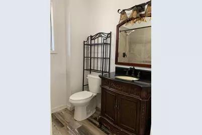 915 2nd Street, Graham, TX 76450 - Photo 13