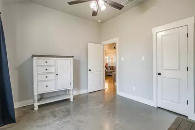 492 Clark Lake Road, Weatherford, TX 76088 - Photo 31
