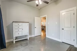492 Clark Lake Rd, Weatherford, TX 76088 - Photo 31