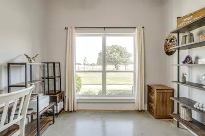 492 Clark Lake Road, Weatherford, TX 76088 - Photo 5