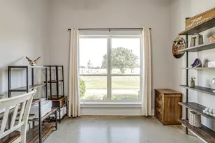 492 Clark Lake Rd, Weatherford, TX 76088 - Photo 5