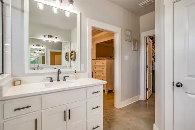 492 Clark Lake Road, Weatherford, TX 76088 - Photo 25