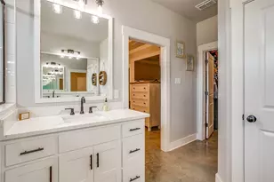 492 Clark Lake Rd, Weatherford, TX 76088 - Photo 25