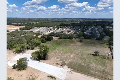 112 Industrial Street, Weatherford, TX 76086 - Photo 7