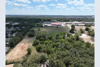 112 Industrial Street, Weatherford, TX 76086 - Photo 3
