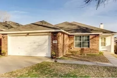 7549 Vanessa Drive, Fort Worth, TX 76112 - Photo 1
