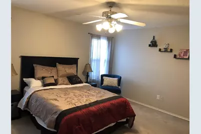 7549 Vanessa Drive, Fort Worth, TX 76112 - Photo 5