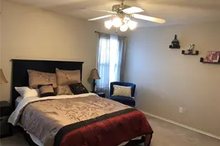 7549 Vanessa Dr, Fort Worth, TX 76112 - Photo 5
