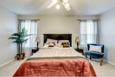 7549 Vanessa Drive, Fort Worth, TX 76112 - Photo 7