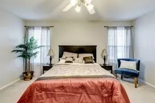 7549 Vanessa Dr, Fort Worth, TX 76112 - Photo 7