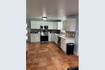 9910 Archer Lane, Quinlan, TX 75474 - Photo 9