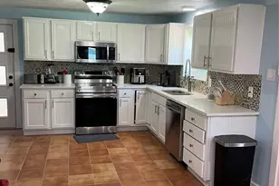 9910 Archer Ln, Quinlan, TX 75474 - Photo 9