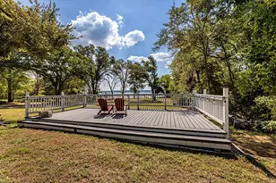9910 Archer Ln, Quinlan, TX 75474 - Photo 27