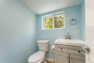 9910 Archer Lane, Quinlan, TX 75474 - Photo 21