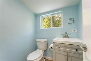 9910 Archer Ln, Quinlan, TX 75474 - Photo 21