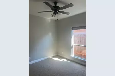 1513 Old Settlers Way, Buffalo Gap, TX 79508 - Photo 29