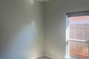 1513 Old Settlers Wy, Buffalo Gap, TX 79508 - Photo 29