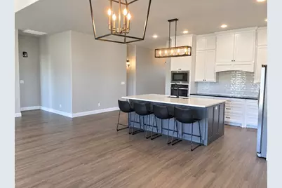 1513 Old Settlers Way, Buffalo Gap, TX 79508 - Photo 5