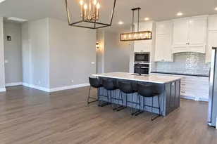 1513 Old Settlers Wy, Buffalo Gap, TX 79508 - Photo 5