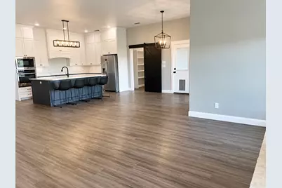 1513 Old Settlers Way, Buffalo Gap, TX 79508 - Photo 9