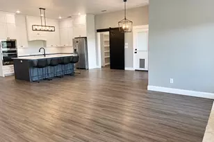 1513 Old Settlers Wy, Buffalo Gap, TX 79508 - Photo 9