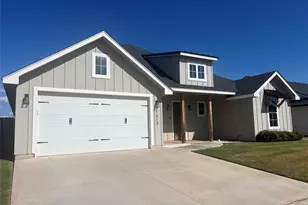 1513 Old Settlers Wy, Buffalo Gap, TX 79508 - Photo 35