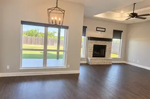 1513 Old Settlers Wy, Buffalo Gap, TX 79508 - Photo 11