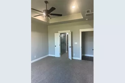 1513 Old Settlers Way, Buffalo Gap, TX 79508 - Photo 17