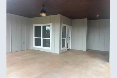 1513 Old Settlers Way, Buffalo Gap, TX 79508 - Photo 37