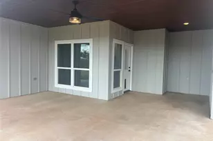 1513 Old Settlers Wy, Buffalo Gap, TX 79508 - Photo 37