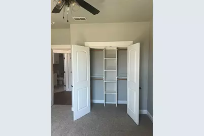 1513 Old Settlers Way, Buffalo Gap, TX 79508 - Photo 23