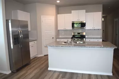 15924 Stableford Road, Fort Worth, TX 76247 - Photo 5