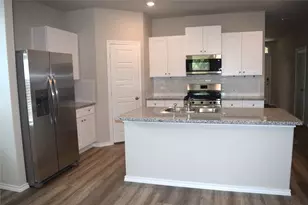 15924 Stableford Rd, Fort Worth, TX 76247 - Photo 5