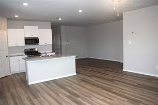 15924 Stableford Rd, Fort Worth, TX 76247 - Photo 11