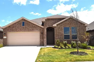 15924 Stableford Rd, Fort Worth, TX 76247 - Photo 1