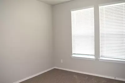 15924 Stableford Road, Fort Worth, TX 76247 - Photo 15