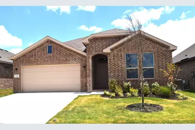 15924 Stableford Road, Fort Worth, TX 76247 - Photo 9