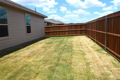 15924 Stableford Road, Fort Worth, TX 76247 - Photo 23