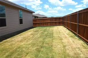 15924 Stableford Rd, Fort Worth, TX 76247 - Photo 23