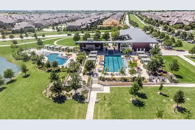 3720 Marigold Lane, Prosper, TX 75078 - Photo 3