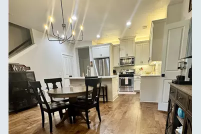 3720 Marigold Lane, Prosper, TX 75078 - Photo 5