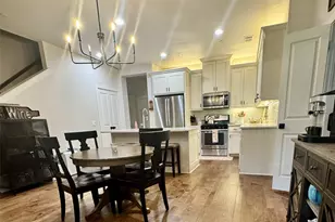 3720 Marigold Ln, Prosper, TX 75078 - Photo 5