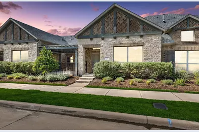 3720 Marigold Lane, Prosper, TX 75078 - Photo 1