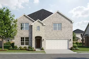 9312 Derry Ln, Little Elm, TX 76227 - Photo 1