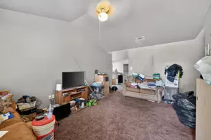 5532 Fernander Dr, Fort Worth, TX 76107 - Photo 35