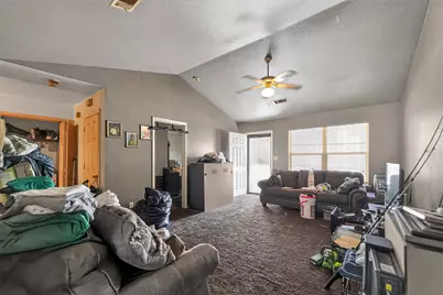 5532 Fernander Drive, Fort Worth, TX 76107 - Photo 17