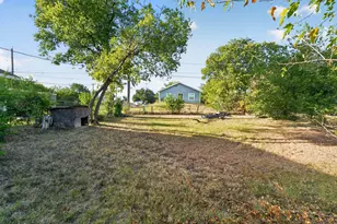 5532 Fernander Dr, Fort Worth, TX 76107 - Photo 9