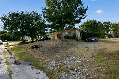 5532 Fernander Drive, Fort Worth, TX 76107 - Photo 13