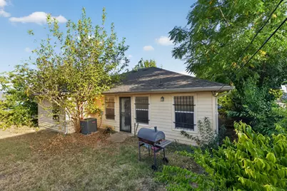 5532 Fernander Drive, Fort Worth, TX 76107 - Photo 5