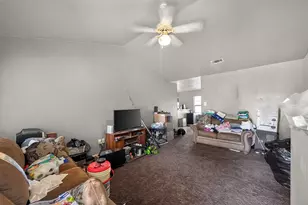 5532 Fernander Dr, Fort Worth, TX 76107 - Photo 31